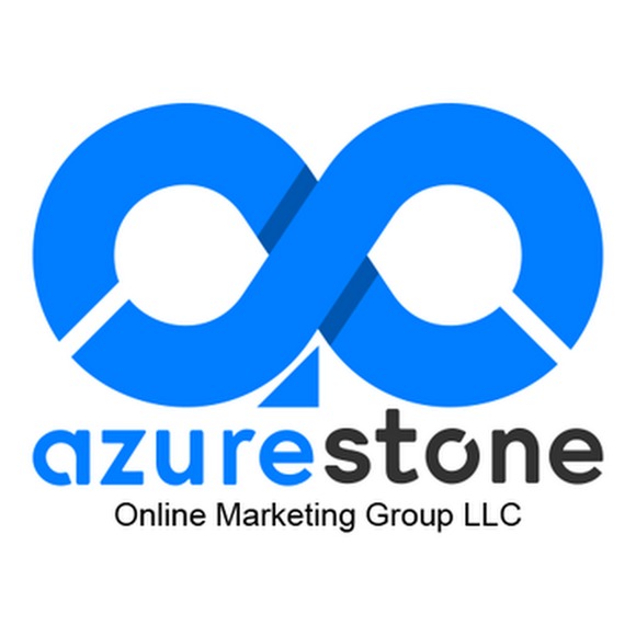 Meet your Posher, David - Picture 1 of 1